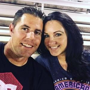 Meet your Posher, Rm